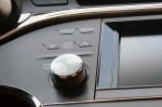 Toyota Avalon 2013 года